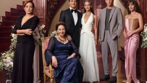 Kıskanmak dizisi final mi yapacak, neden? Kıskanmak finali 2026 ne zaman?