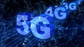 5G'ye ne zaman geçilecek, tarih açıklandı mı 2026? 5G özellikleri neler?