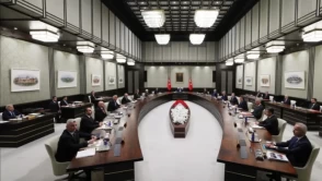 Kabine Toplantısı SON DAKİKA: Emekli ikramiyesi zam kararı çıktı mı?