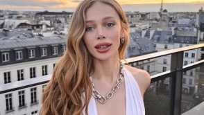 The Traitors Türkiye Yaren Alaca kimdir? Yaren Alaca kaç yaşında ve aslen nereli?