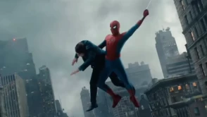 Yeni Spider-Man: Brand New Day fragmanı sosyal medyayı salladı