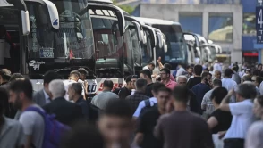 Ramazan Bayramı tatili kaç gün? Arefe günü ne zaman?