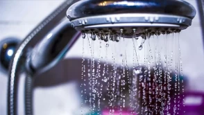 Arefe günü banyo yapmak sevap mı? Arefe günü banyo yapmak boy uzatır mı?