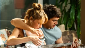 Yılın bombası! Mert Ramazan Demir ve Miray Daner buluştu