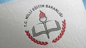 MEB Personel Alımı Sözlü Sınav Sonuçları erişime açıldı