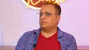 Dijan Köse kimdir, ne iş yapıyor? Erol Köse’nin kızı ve isminin anlamı