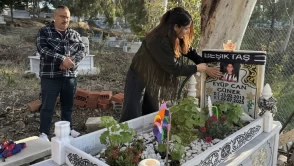 Dönerci çocuğun ölümünde gizli tanık bombası! 8 ay sonra gelen kan donduran itiraf