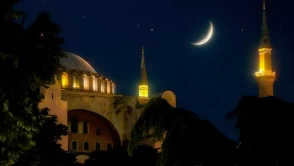 Kadir Gecesi alametleri ne, gökyüzü nasıl olur? 2026 Kadir Gecesi yarın mı?