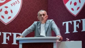 Dünya Kupası primi nedir? İbrahim Hacıosmanoğlu futbolculara villa mı verecek?