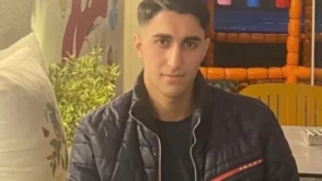 Market kavgasında kan aktı: 17 yaşındaki Deniz kurtarılamadı