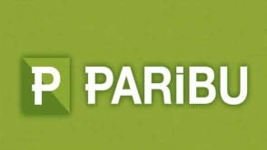 Paribu çöktü mü? 25 Mart 2026 erişim sorunu ve son durum açıklaması