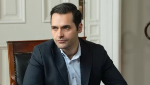 Kızılcık Şerbeti Emir diziden ayrılıyor mu? Kızılcık Şerbeti Emir ölecek mi, ne olacak?