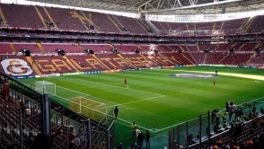 GS kombine yenileme 2026 | Galatasaray kombine bilet fiyatları ne kadar?