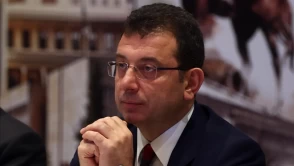 Silivri'de hareketli dakikalar: İmamoğlu hakim karşısında