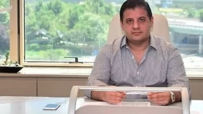 Bilal Kadayıfçıoğlu kimdir? Futbolcu cinayeti soruşturmasında sürpriz isim