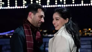 Gizemli akraba ortaya çıktı! Güller ve Günahlar'da Nejat Tecer dönemi