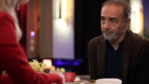 İnci Taneleri neden final yapıyor? İnci Taneleri final bölümü full nasıl izlenir?