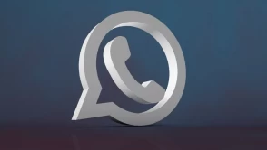 WhatsApp’ta engellendiğinizi anlamanın en kesin yolu