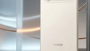 Honor 600 Pro tasarımı sızdı