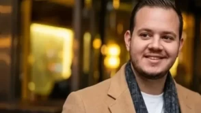 Metin Kadayıfçıoğlu kimdir? Alaattin Kadayıfçıoğlu'nun kuzeni ne iş yapıyor?