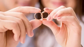 Diyanet çeyiz yardımı başvuru nasıl yapılır? 500 bin TL çeyiz yardımı şartları ne?