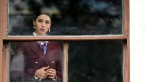 Sevdiğim Sensin Feride kimdir? Rojbin Erden kadroya dahil oldu