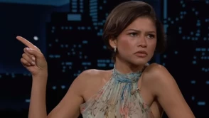 Zendaya sessizliğini bozdu! Yeni Spider-Man ve Tom Holland hakkında övgü dolu sözler