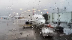 29 Mart 2026 uçuşlar iptal mi? Sabiha Gökçen, İstanbul Havalimanı hangi uçuşlar iptal?