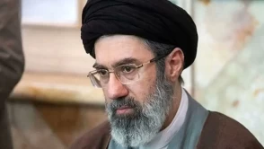 İran'ın yeni dini lideri kim oldu? Mücteba Hamaney kimdir?