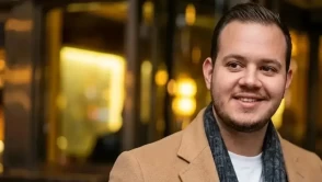 Alaattin Kadayıfçıoğlu kimdir, kimin oğlu, kaç yaşında? Tutuklandı mı? İşte tüm detaylar