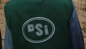 DSİ kura sonuçları 2026 açıklandı mı? 5, 8, 10, 11. bölge DSİ kura sonuçları isim listesi yayında mı?