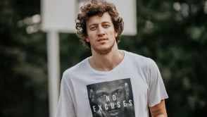 Müge Boz'un eşi Caner Erdeniz kimdir? Caner Erdeniz Burçak Özberk olayı ne?