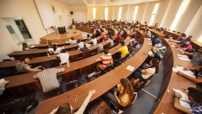 Üniversiteler 3 yıla mı düşecek? 2026 üniversiteler kaç sene olacak?