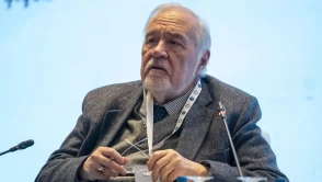 İlber Ortaylı'nın cenaze töreni ne zaman? İlber Ortaylı'nın cenazesi nereden kaldırılacak?