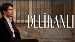 Mert Ramazan Demir’den 'Delikanlı' sürprizi! İlk tanıtım yayınlandı