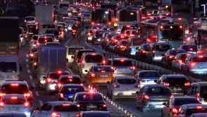 Bayramda radar cezaları ne kadar? En çok ceza yazılan sabit radar yerleri ve hız limitleri!