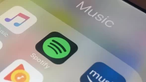 SPOTIFY ÇÖKTÜ MÜ? 30 Nisan Spotify neden çalışmıyor, ne zaman düzelecek?