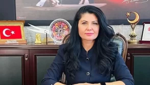 Ebru Cansu kimdir? Tunceli Cumhuriyet Başsavcısı Ebru Cansu kaç yaşında ve nereli?