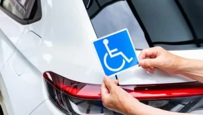 Araç kullanamayan engelliler için ÖTV istisnası! İşte ÖTV’siz araçlar listesi 2026