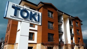 Bugün TOKİ İstanbul kurası saat kaçta? 25 Nisan 2026 Cumartesi kura çekimi başlıyor