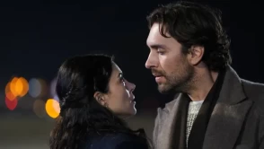 Taşacak Bu Deniz bu akşam var mı? 17 Nisan TRT 1 yayın akışı