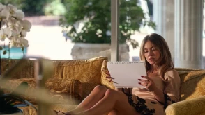 Euphoria 3. sezon 3. bölüm izle!