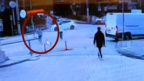 Suç makinesi sevgilisinin evinde yakayı ele verdi