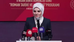 Bakan Göktaş’tan Roman kardeşlerimize konut müjdesi: 1071 yeni yuva yolda!