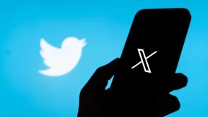 2 Nisan 2026 x çöktü mü? Twitter (x) erişim sorunları ve çözüm önerileri neler?
