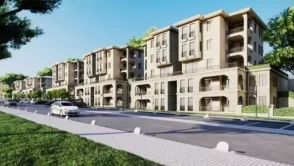 TOKİ İstanbul kurası ne zaman çekilecek? TOKİ kura sonuçları ne zaman açıklanacak?