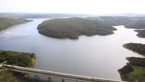 İSKİ 3 Nisan 2026 baraj doluluk oranı: İstanbul’da su seviyesi yüzde kaç oldu?