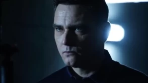 Teşkilat Uzay öldü mü, Serdar Yeğin diziden ayrıldı mı? Teşkilat 177. bölüm final sahnesi ve Uzay'ın akıbeti!