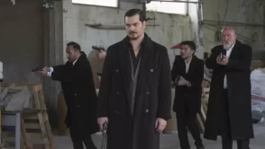 Kanal D’den flaş karar! Eşref Rüya dizisi final mi yapıyor?