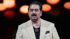 İbrahim Tatlıses'in çocukları 2026! İbrahim Tatlıses'in toplam kaç çocuğu var? İşte isimleri..